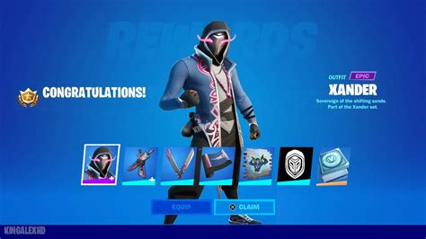 REFER AND GET PAID Top 3 heroes .